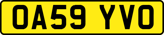 OA59YVO