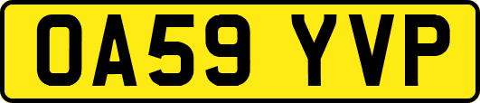 OA59YVP