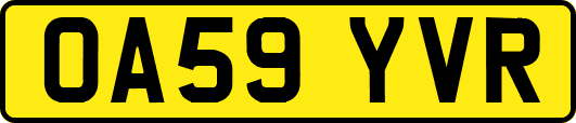 OA59YVR