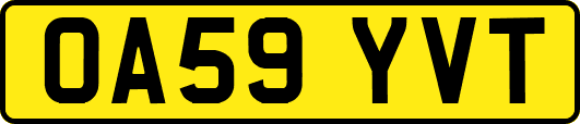 OA59YVT