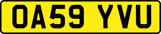 OA59YVU