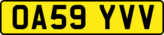 OA59YVV