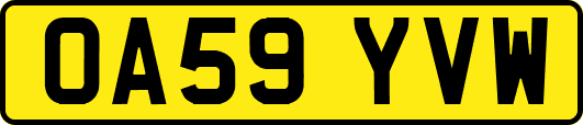 OA59YVW
