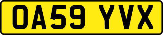 OA59YVX