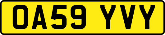 OA59YVY