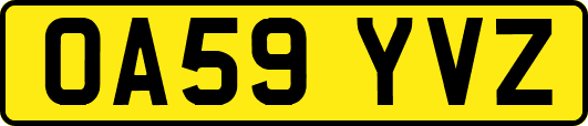 OA59YVZ