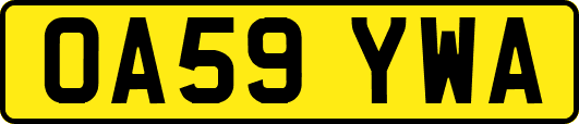OA59YWA