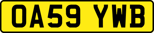 OA59YWB