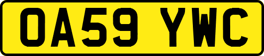OA59YWC