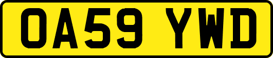 OA59YWD