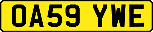 OA59YWE