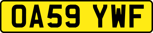 OA59YWF