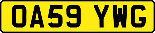 OA59YWG