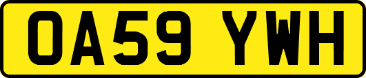 OA59YWH
