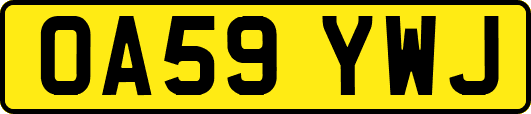 OA59YWJ