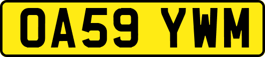 OA59YWM