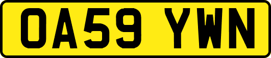OA59YWN
