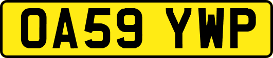 OA59YWP