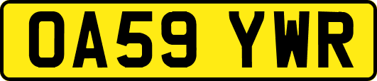 OA59YWR