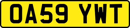OA59YWT