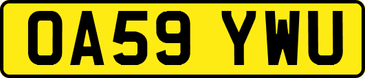 OA59YWU