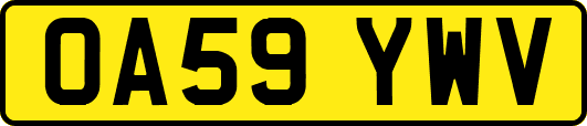 OA59YWV