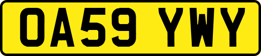 OA59YWY