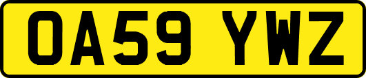 OA59YWZ