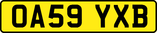 OA59YXB