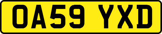 OA59YXD