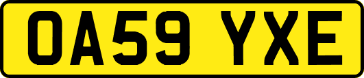 OA59YXE