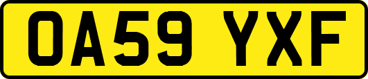 OA59YXF