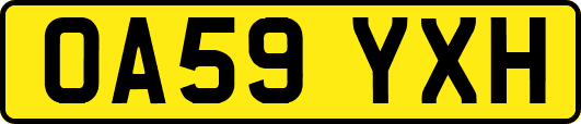OA59YXH