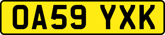 OA59YXK