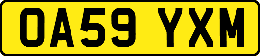 OA59YXM