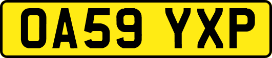 OA59YXP