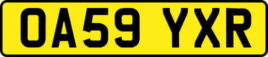 OA59YXR