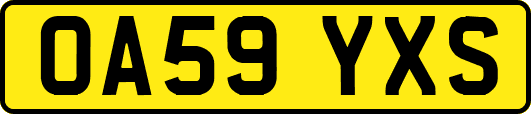 OA59YXS