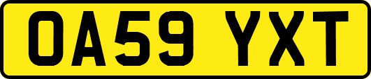 OA59YXT