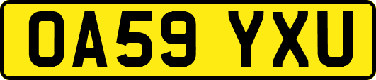 OA59YXU