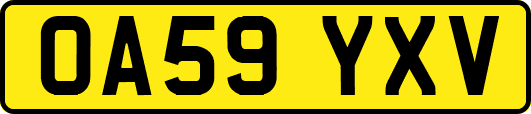 OA59YXV