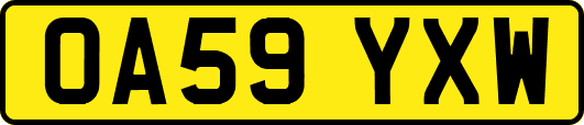 OA59YXW
