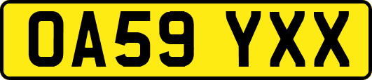 OA59YXX