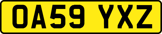 OA59YXZ