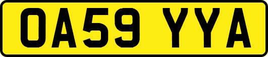OA59YYA