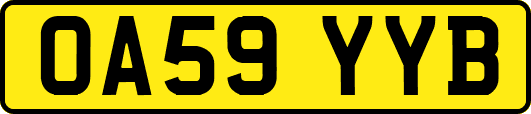 OA59YYB