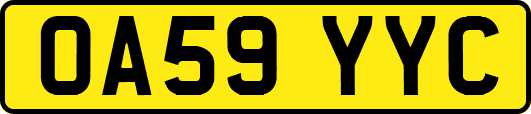 OA59YYC