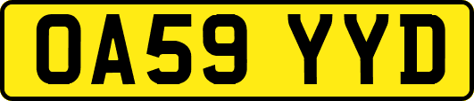 OA59YYD