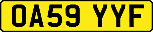 OA59YYF