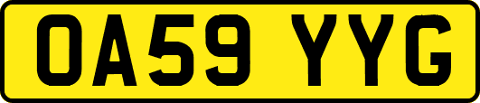OA59YYG
